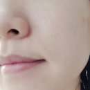 디더블유 | 🌞 여름철 필수템, 40대 피부관리 위한 기미앰플 추천!이지듀 디더블유 이지에프 멜라토닝 원데이 앰플