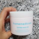 그린메디케어 이미지