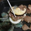 홈파티 요리만들기 이미지