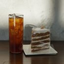 롯데마트시화점 이미지