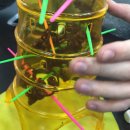 죠스게임장 이미지