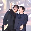 히카리 - 강남구 선릉로 310 | 히카리