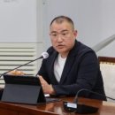 계양구 의회 앞 이미지