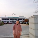 문막읍사무소 이미지