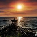 (주)속초한마음유통 이미지