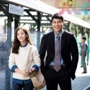 빠담빠담 이미지