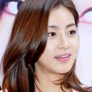 강소라 카카오 검색결과