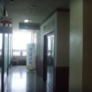 성지에스앤비타워 이미지