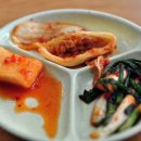 태화육개장 이미지