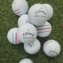 크로우골프 이미지