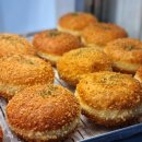 송사부수제쌀고로케 사당역점 이미지