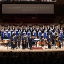 부천시립합창단 제173회 정기연주회 - 송년음악회 ’헨델, 메시아’ | [12.17] 부천시립합창단 제177회 정기연주회 - 송년음악회 '헨델, 메시아'