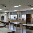 온양용화중학교 이미지