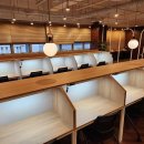 바움스터디 이미지