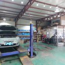 선진자동차정비공업사 이미지