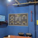 녹두마을 이미지