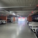 한스타워 나이스 당구클럽 | 충주 한스타워 나이스 펍 볼링장 방문후기