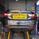 한일오토서비스 이미지