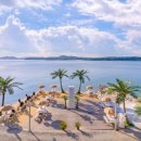 태안 썬스톤풀빌라 이미지