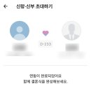 애플결혼정보 | W.19 결혼 준비 예산 관리 무료 어플 &#39;결혼 예산의 정석&#39; 추천