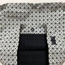 주식회사맨즈 이미지