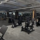 위너스휘트니스 이미지