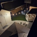 두동로 | 거제 여행 숙소 솔직 후기 | 반려동물 동반 에어비앤비 공스테이