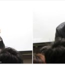 엘앤씨컨설팅 이미지