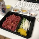 육회이야기연희점 이미지
