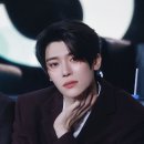 시온 이미지