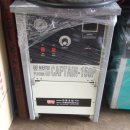 기산산업 이미지