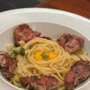 화합8길 이미지