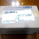 (주)엠아이팜 | {우수후기}닥터브로너스 페퍼민트 슈가 솝 Dr.Bronner's Peppermint Sugar Soap - 배송