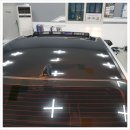 인동43길-11 이미지