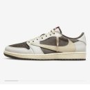 로우패밀리 이미지