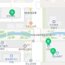 북촌손만두청라스퀘어7 이미지