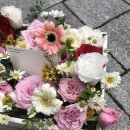 중앙플라워생화 이미지