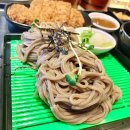 양칭 | 삼성 소바 돈까스 맛집 양칭 : 평점과 후기