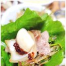 큰들축산 이미지