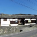 영주 덕산고택 | [영주] 덕산고택