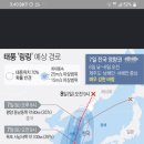 [ 탁구밴드 후반기대회 일정 변경 ] 이미지