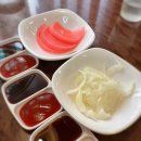 [강남:삼성역] 태국음식 베트남음식을 한번에 ?! 메콩타이 솔직 후기
