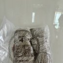 청광 | 모밀면 생면으로 만든 고소한 한 끼, 청광식품 모밀콩국수 후기