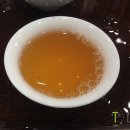 F7815 이미지