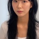 라누보헤어 이미지
