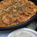 진교동찜닭군포