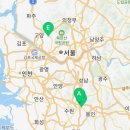 GTX더스마일공인중개사사무소 네이버블로그