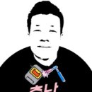 충남산업기술교육원