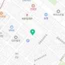 아리아케어 MBN브랜드 대상~(아리아케어방문요양구리센터)