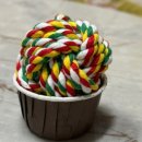 제로네간식타임 이미지